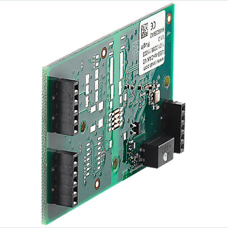 USB-to-CAN V2 Plugin (1 channel)