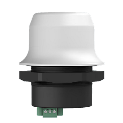 Anybus Wireless Bolt LTE US/CA White Sunbolt AWB1503-B