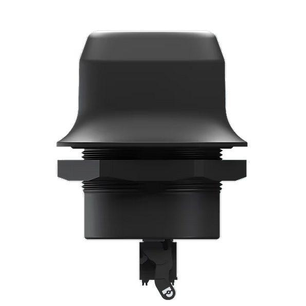 Anybus Wireless Bolt Serial Black AWB2010-B