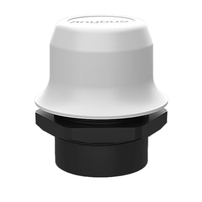 Anybus Wireless Bolt CAN White Sunbolt AWB2021-B