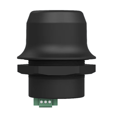 Anybus Wireless Bolt Ethernet RJ45 PoE Black AWB2030-B