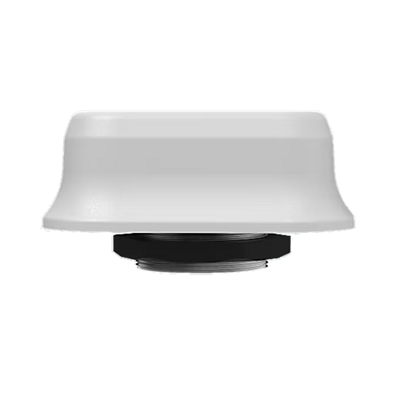 Anybus Wireless Bolt II AWB6000-A