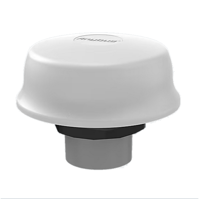 Anybus Wireless Bolt 5G AWB7000-A