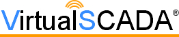virtualscada